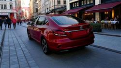 MG 6